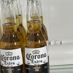 Greenway Liquors - Corona