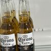 Greenway Liquors gift card