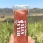 Photo of Hula Stix