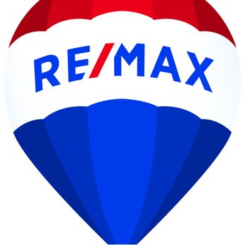Thom Butts - RE/MAX - Real Estate Agents Near Me - Portland, Oregon Thom Butts - RE/MAX - Real Estate Agents Near Me - Portland, Oregon