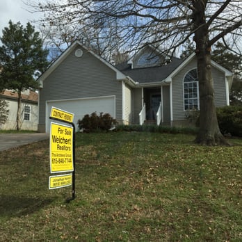 Jonathan Harmon - Professional Realtor - SOLD!
108 Hidden Forest Ln, LaVergne, TN
www.108hiddenforest.isnowforsale.com - Real Estate Agents Near Me - Murfreesboro, Tennessee Jonathan Harmon - Professional Realtor - SOLD!
108 Hidden Forest Ln, LaVergne, TN
www.108hiddenforest.isnowforsale.com - Real Estate Agents Near Me - Murfreesboro, Tennessee