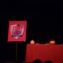 Photo of Story League