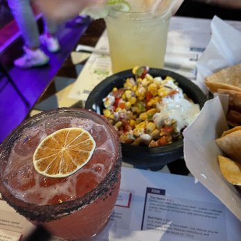 Condado Tacos - Tacos Near Me - Pittsburgh, Pennsylvania Condado Tacos - Tacos Near Me - Pittsburgh, Pennsylvania