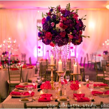 Soiréebliss! Events - March 2014 The Crystal Ballroom, Flora & Eventi flowers & settings were breath taking. - Wedding Planning Near Me - Houston, Texas Soiréebliss! Events - March 2014 The Crystal Ballroom, Flora & Eventi flowers & settings were breath taking. - Wedding Planning Near Me - Houston, Texas