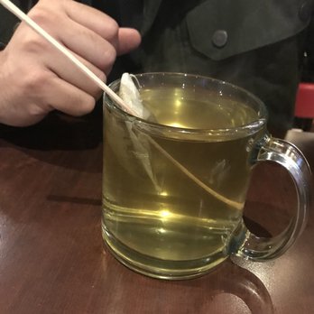 Mazaj Lounge - Middle Eastern Near Me - Mississauga, Ontario