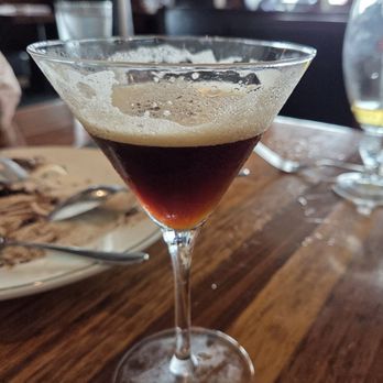 Doc B's Restaurant + Bar - Bars Near Me - Coral Gables, Florida Doc B's Restaurant + Bar - Bars Near Me - Coral Gables, Florida