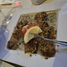 MARIO’S OSTERIA - Updated July 2026 - 976 Photos & 721 Reviews - 1400 ...