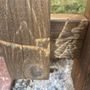 Photo of 360 Painting - Bellevue