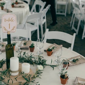 Dove Canyon Courtyard - Venues & Event Spaces Near Me - Trabuco Canyon, California Dove Canyon Courtyard - Venues & Event Spaces Near Me - Trabuco Canyon, California