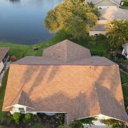 Dc Roofing Fl