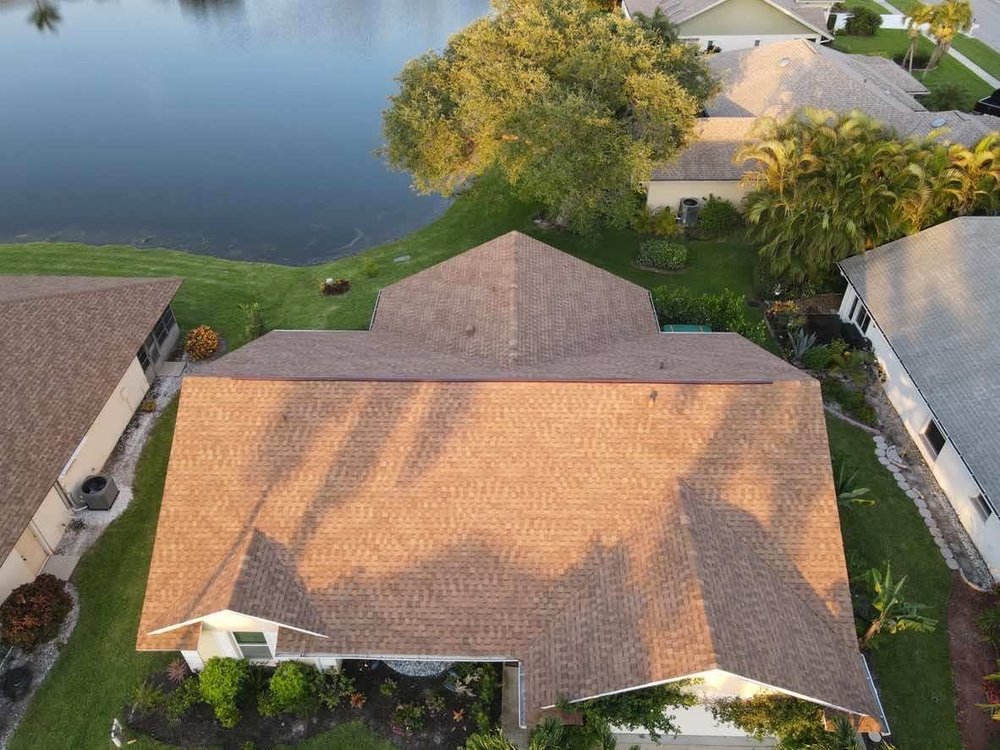 Slide of Dc Roofing Fl