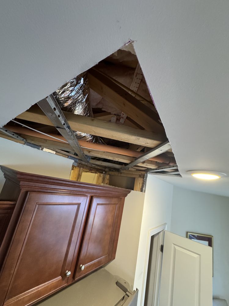 Slide of Provision Home & Commercial