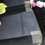 Hector's Mobile Car Wash and Detailing