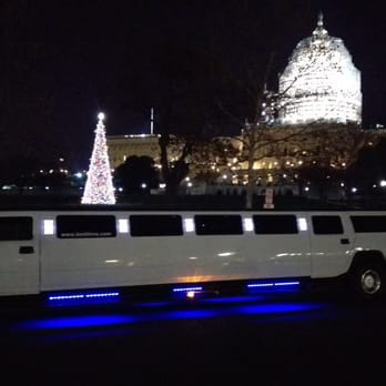Stretched To The Limit Limousine - Limos Near Me Stretched To The Limit Limousine - Limos Near Me