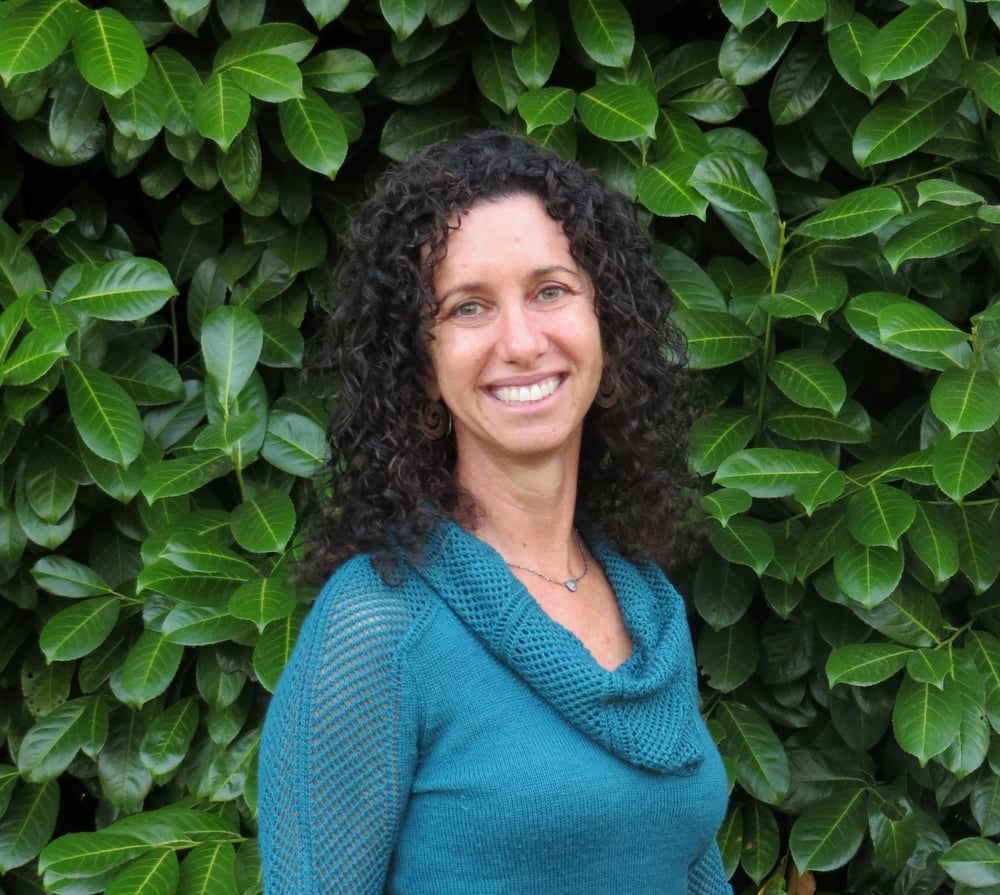 JEYA AEREN­SON, OMD, LAC Updated June 2024 1355 W 13th Ave, Eugene