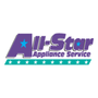 Photo of All Star Appliance Service