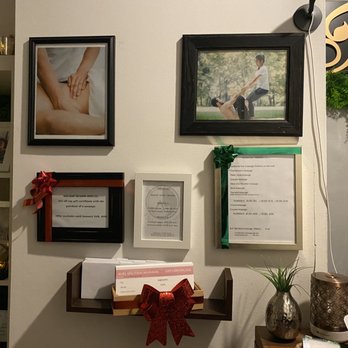 Banyan Tree Thai Spa - Massage Near Me - New York, New York Banyan Tree Thai Spa - Massage Near Me - New York, New York