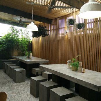 One Misty Guy - Tapas/Small Plates Near Me - Malvern East, VIC One Misty Guy - Tapas/Small Plates Near Me - Malvern East, VIC