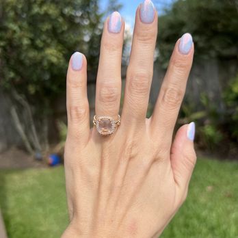 Revamp Nails - Mani - Nail Salons Near Me - Katy, Texas Revamp Nails - Mani - Nail Salons Near Me - Katy, Texas