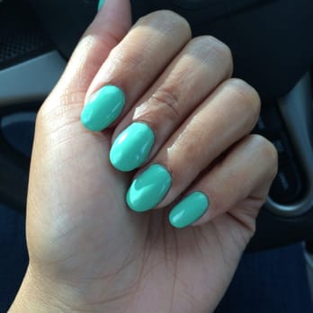 Four Season Nails - Nail Salons Near Me - Edison, New Jersey