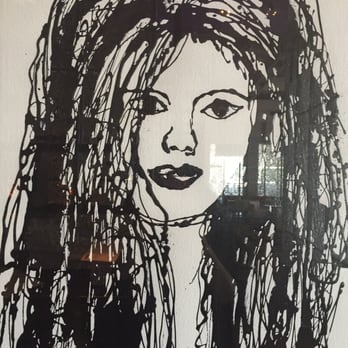 The Boca Raton - Art at 501 East - Hotels Near Me - Boca Raton, Florida The Boca Raton - Art at 501 East - Hotels Near Me - Boca Raton, Florida