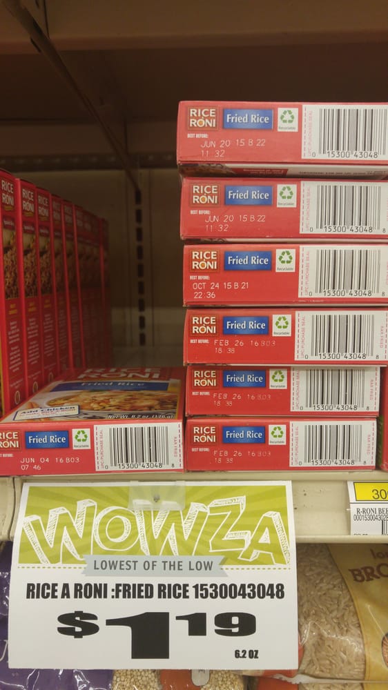 FOODARAMA CLOSED 15 Photos 11021 Fuqua St, Houston, TX Yelp