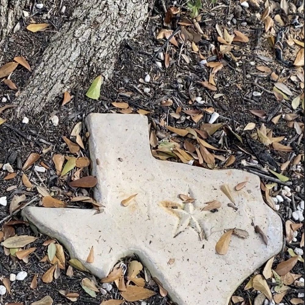 Live Oak Grill - Patio/Garden - Cheesesteaks Near Me - Sugar Land, Texas Live Oak Grill - Patio/Garden - Cheesesteaks Near Me - Sugar Land, Texas