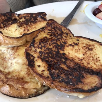 Pop's Diner Co. - Diners Near Me - Virginia Beach, Virginia Pop's Diner Co. - Diners Near Me - Virginia Beach, Virginia