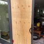 Board up Glass Repair & Board Up Portella
