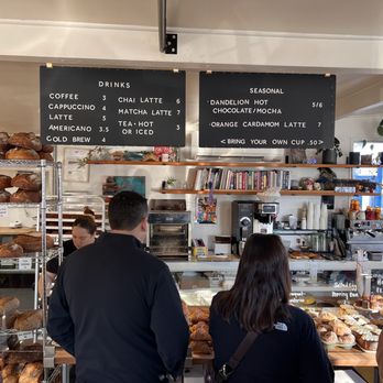 Quail and Condor - Coffee & Tea Near Me - Healdsburg, California Quail and Condor - Coffee & Tea Near Me - Healdsburg, California