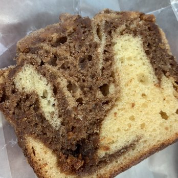 Chef Suzanne Fresh Food Fast - Coffee cake - Salad Near Me - Indianapolis, Indiana Chef Suzanne Fresh Food Fast - Coffee cake - Salad Near Me - Indianapolis, Indiana
