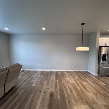 Armada Design & Build - Before - General Contractors Near Me - Bellevue, Washington Armada Design & Build - Before - General Contractors Near Me - Bellevue, Washington