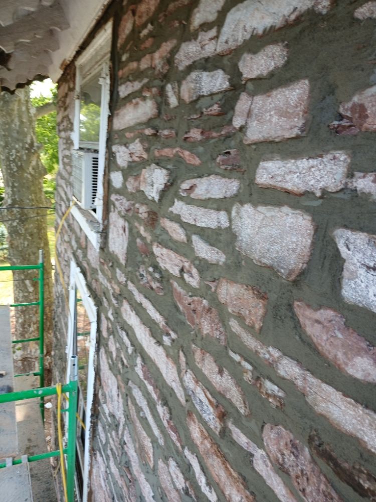 Slide of Alb Construcion