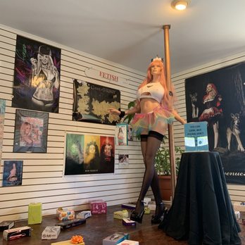 TheGiftBoxxx - Videos & Video Game Rental Near Me - Dawsonville, Georgia TheGiftBoxxx - Videos & Video Game Rental Near Me - Dawsonville, Georgia