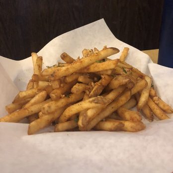 Chason's - Seafood Near Me - Elk Grove, California Chason's - Seafood Near Me - Elk Grove, California