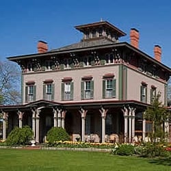 The Southern Mansion - Www.capemaytimes.com