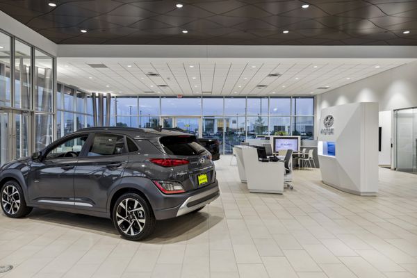 Morrie’s 394 Hyundai - Trusted Since 2024 - Updated July 2025 - 26 ...