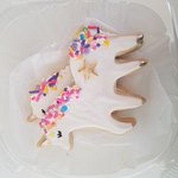 Dessert Gallery - Desserts Near Me - Houston, Texas Dessert Gallery - Desserts Near Me - Houston, Texas