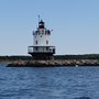 Photo of Old Port Charters