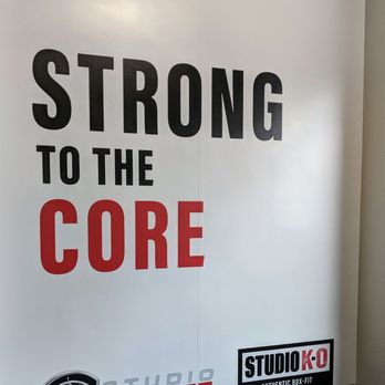 Studio Lagree - Pilates Near Me - Toronto, Ontario Studio Lagree - Pilates Near Me - Toronto, Ontario