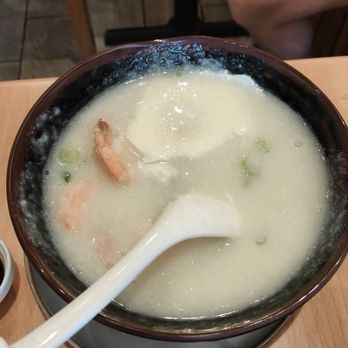 Manon - Thai Near Me - Fullerton, California