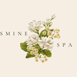Jasmine The Spa at Barefoot Resort