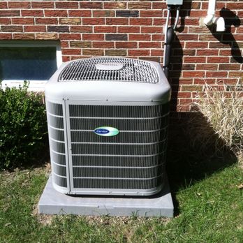 Armor Heating & Cooling - Heating & Air Conditioning/HVAC Near Me - Orchard Park, New York Armor Heating & Cooling - Heating & Air Conditioning/HVAC Near Me - Orchard Park, New York