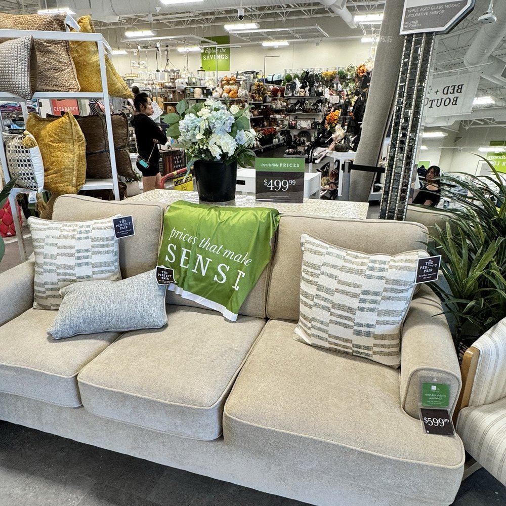 Homesense - Department Stores Near Me - Orlando, Florida Homesense - Department Stores Near Me - Orlando, Florida