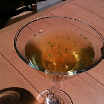 Trinity At City Beach - Mint Julep Trinity style - American Near Me - Sandpoint, Idaho Trinity At City Beach - Mint Julep Trinity style - American Near Me - Sandpoint, Idaho