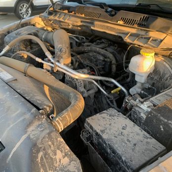 Enterprise Rent-A-Car - Under the hood. - Car Rental Near Me - Sacramento, California Enterprise Rent-A-Car - Under the hood. - Car Rental Near Me - Sacramento, California