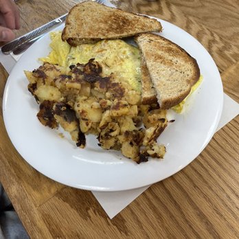Uncle Mike’s Diner - Omelette - Diners Near Me - North Providence, Rhode Island Uncle Mike’s Diner - Omelette - Diners Near Me - North Providence, Rhode Island