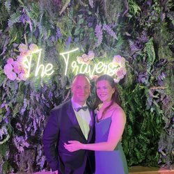Seattle Thread Company - Tuxedo