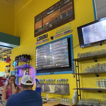 Islamorada Brewery & Distillery - Breweries Near Me - Fort Pierce, Florida Islamorada Brewery & Distillery - Breweries Near Me - Fort Pierce, Florida
