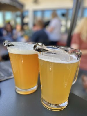 Postino Del Mar by null